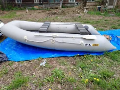 Solar 350. ����� 3,5��., ��������� ��� ��������� ����