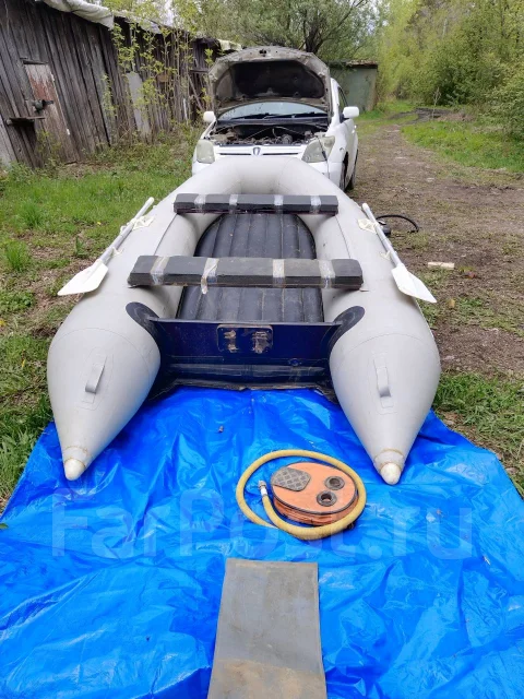 Solar 350. ����� 3,5��., ��������� ��� ��������� ����