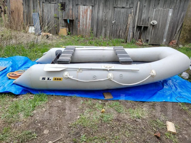 Solar 350. ����� 3,5��., ��������� ��� ��������� ����