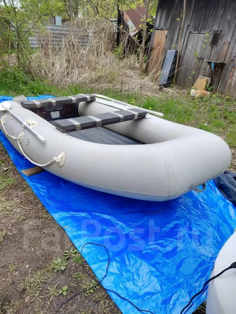 Solar 350. ����� 3,5��., ��������� ��� ��������� ����