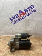 Renault Laguna X74,2001-2008[1005831394]F4R 1005831394 