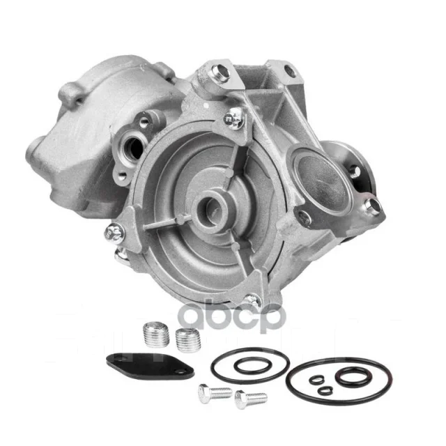 ������� ����� Marshall ���. M4852024 M4852024 ����