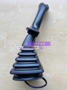 K9001140 ����� ��������� Doosan DX55W DX160W DX190W DX210W DX225LC K9001140 ����