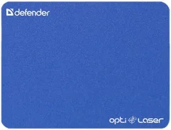������ ��� ���� "Defender Silver Opti-Laser" � ������������, 220�180�0.4 �� ����