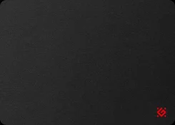 ������ ������� ��� ���� "Defender Black S" ����������, 250�350�3�� ����
