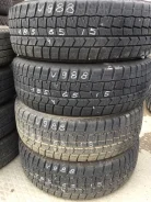 Dunlop Winter Maxx WM02. ������, ��� �����, 2018 ���, �/�, ����� 10 % ����