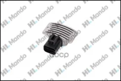 ���� ���������� ���������� Mando ���. BN373708Y020 BN373708Y020 ����