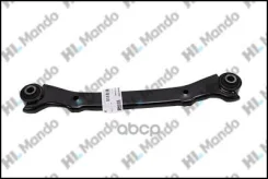 ����� ������ ������� Mando ���. MSA010087 MSA010087 ����