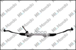 ����� ������� (���) Renault Mando ���. MTG010944 MTG010944 ����