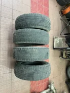 Triangle TR928. ������, 2014 ���, �/�, ����� 80 % ����