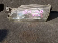 ���� Subaru Impreza, ����� 1489 ����
