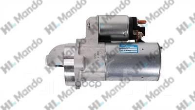 ������� Mando ���. BN361004A200 BN361004A200 ����