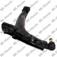����� �������� Mando ���. CAD0007D CAD0007D ����