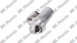 ������� 12� 2,2���. Mando, ������� BN361004A200. ��� ����� � ����������� - ���������� ���� ��������� ��������. Mando ���. bn361004a200 BN361004A200 ��...