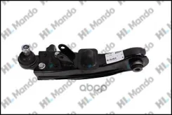 ����� �������� Hyundai CAH0108D Mando ���. cah0108d CAH0108D ����