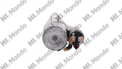 ������� Mando ���. BN361004A200 BN361004A200 ����