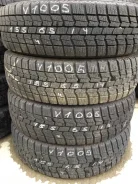NorthTrek N3i. ������, ��� �����, 2021 ���, �/�, ����� �� 5 % ����