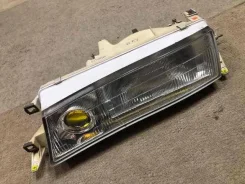 ���� Toyota MARK 2 12.1989 [78396865869064], ����� 8115022571 ����