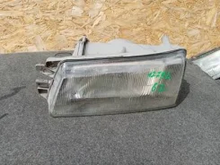 ���� Subaru Legacy, ����� 1279 ����