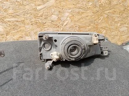 ���� Subaru Legacy, ����� 1279 ����