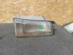 ���� Subaru Legacy, ������ 1279 ����