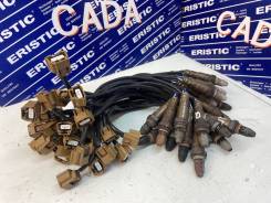 ����������� ������ Nissan / Infiniti 226933RC0A ����