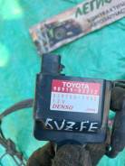   5VZFE Toyota Prado VZJ120 9091902212 