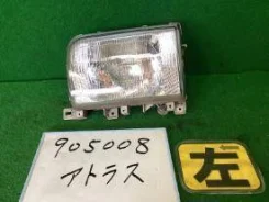 ���� Nissan Atlas 02.1996 [1856281561015600], ����� B60605T000 ����