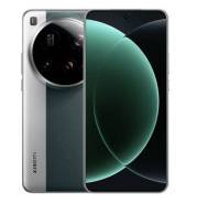 Xiaomi 15 Ultra. �����, 1 ��, ������, 3G, 4G LTE, 5G, Dual-SIM, ����������, ���������. ��� ����� �� ������������ ����