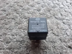 ���� 8441006100 ����