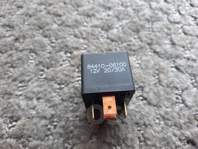 ���� 8441006100 ����