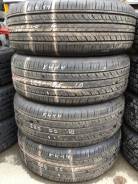 Toyo Proxes R44. ������, 2017 ���, �/�, ����� �� 5 % ����