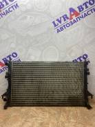    Renault Laguna X74,2001-2008[8200008764] 