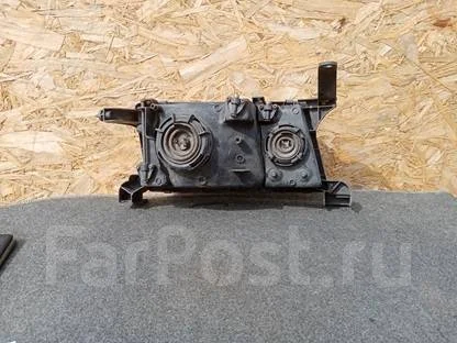���� Toyota Crown, ����� 30165 ����