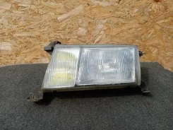 ���� Toyota Crown, ����� 30165 ����
