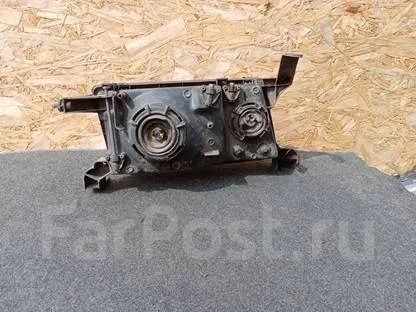 ���� Toyota Crown, ����� 30165 ����