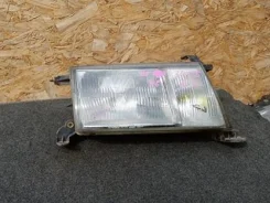 ���� Toyota Crown, ������ 30165 ����