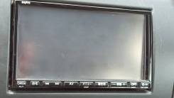 Sanyo NVA-HD3770 ����