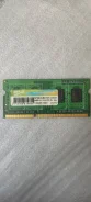 SO-DIMM DDR3. ����