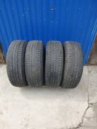 Michelin Latitude Tour HP. ������, 2017 ���, �/�, ����� 35 % ����