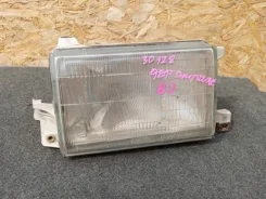 ���� Toyota Crown, ������ 30128 ����
