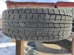 Dunlop DSX. ������, ��� �����, �/�, ����� 40 % ����
