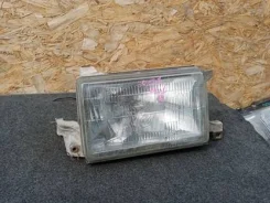 ���� Toyota Crown, ������ 30128 ����