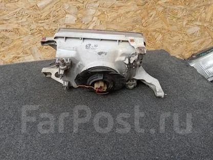 ���� Toyota Crown, ������ 30128 ����