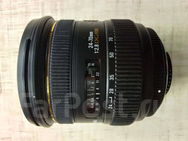 Sigma. ������� ������� 82 �� ����