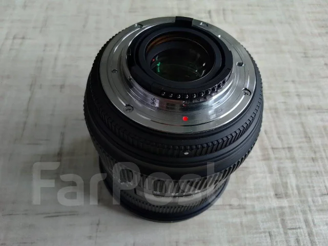 Sigma. ������� ������� 82 �� ����