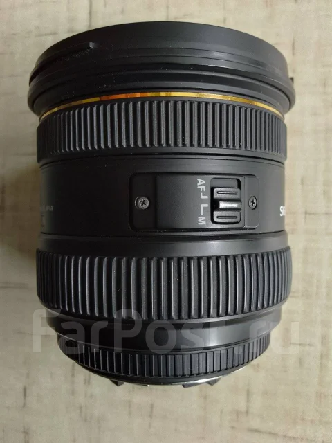 Sigma. ������� ������� 82 �� ����