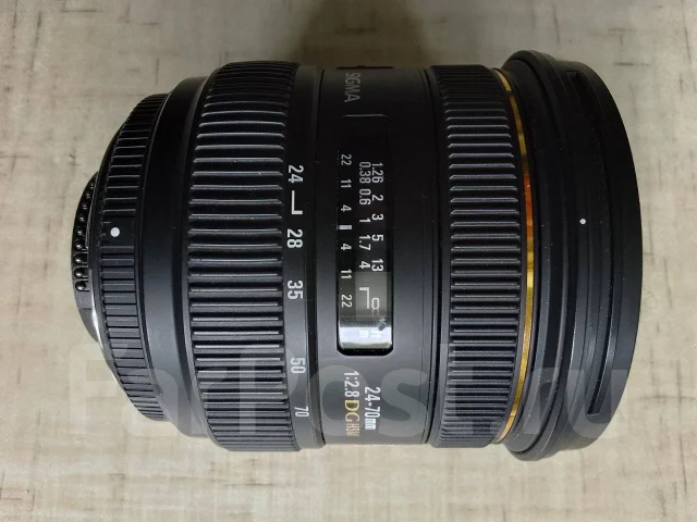 Sigma. ������� ������� 82 �� ����