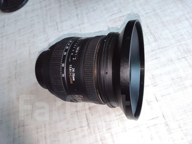 Sigma. ������� ������� 82 �� ����
