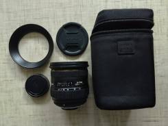 Sigma. ������� ������� 82 �� ����